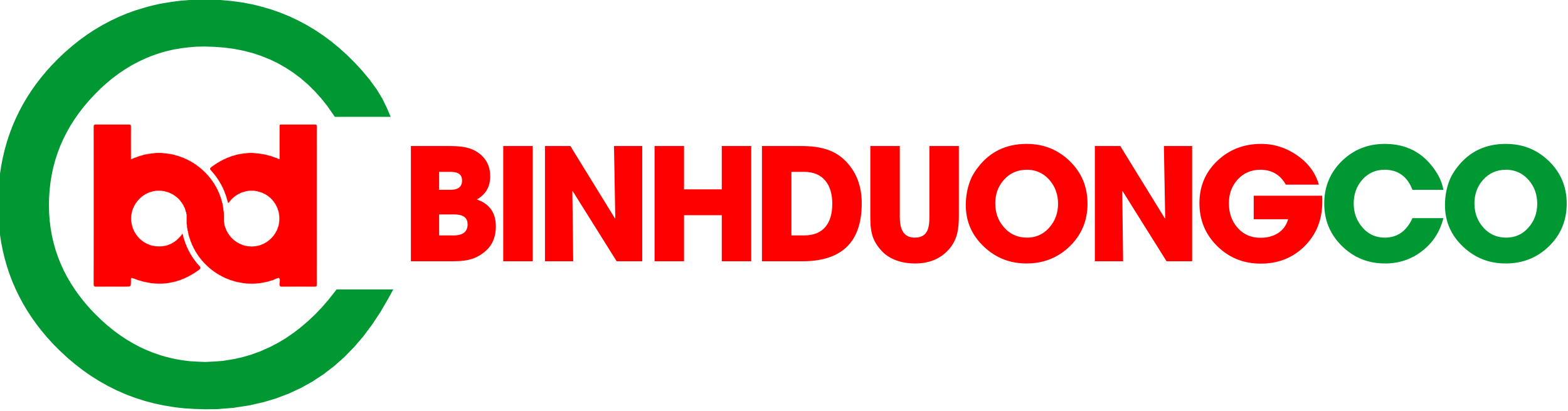 Vệ Sinh Công Nghiệp Bình Phước – Vệ Sinh Nhà Xưởng Bình Phước